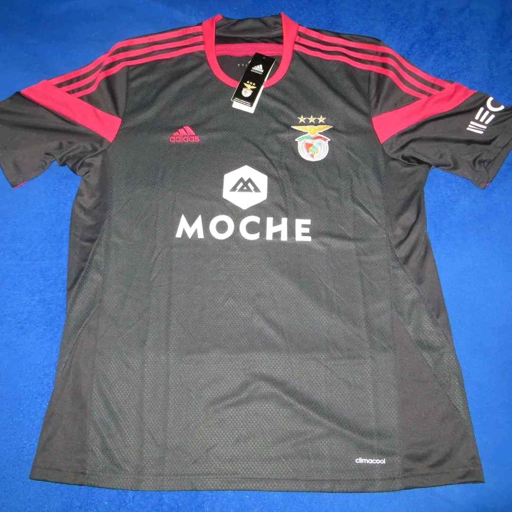 Sport Lisboa e benfica