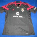Sport Lisboa e benfica
