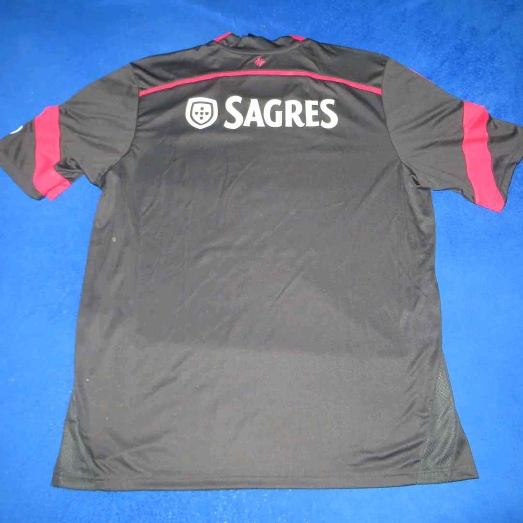 Sport Lisboa e benfica