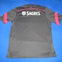 Sport Lisboa e benfica