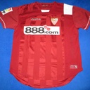 Sevilla fútbol club