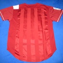 Sevilla fútbol club