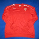 Sevilla fútbol club