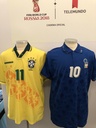Italia