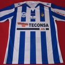 Sociedad deportiva Ponferradina