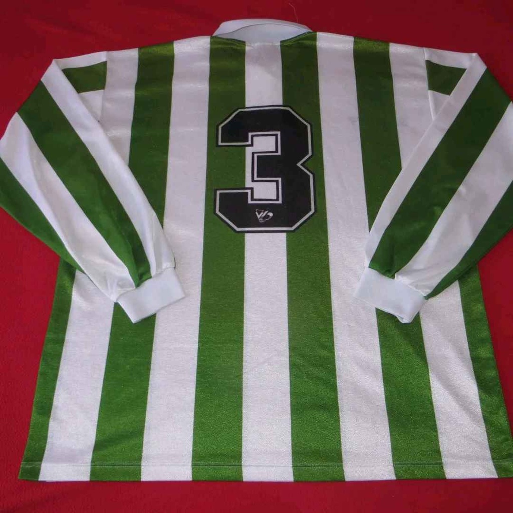 3 - Racing