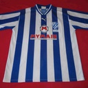 8 - Sociedad deportiva club Erandio