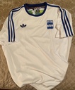 Honduras