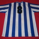 8 - Sociedad deportiva club Erandio