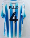 4 - Racing Club - Pillud