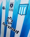 4 - Racing Club - Pillud