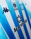 4 - Racing Club - Pillud
