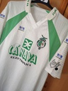 4 - Jaén Cánava
