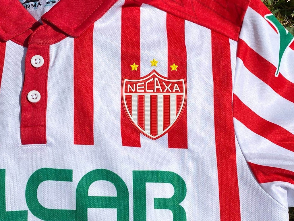 Necaxa