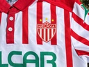 Necaxa