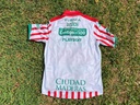 Necaxa
