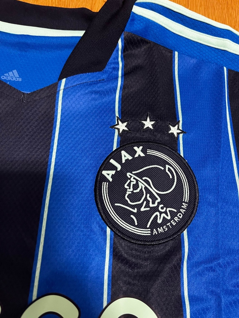 Ajax
