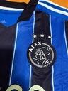 Ajax