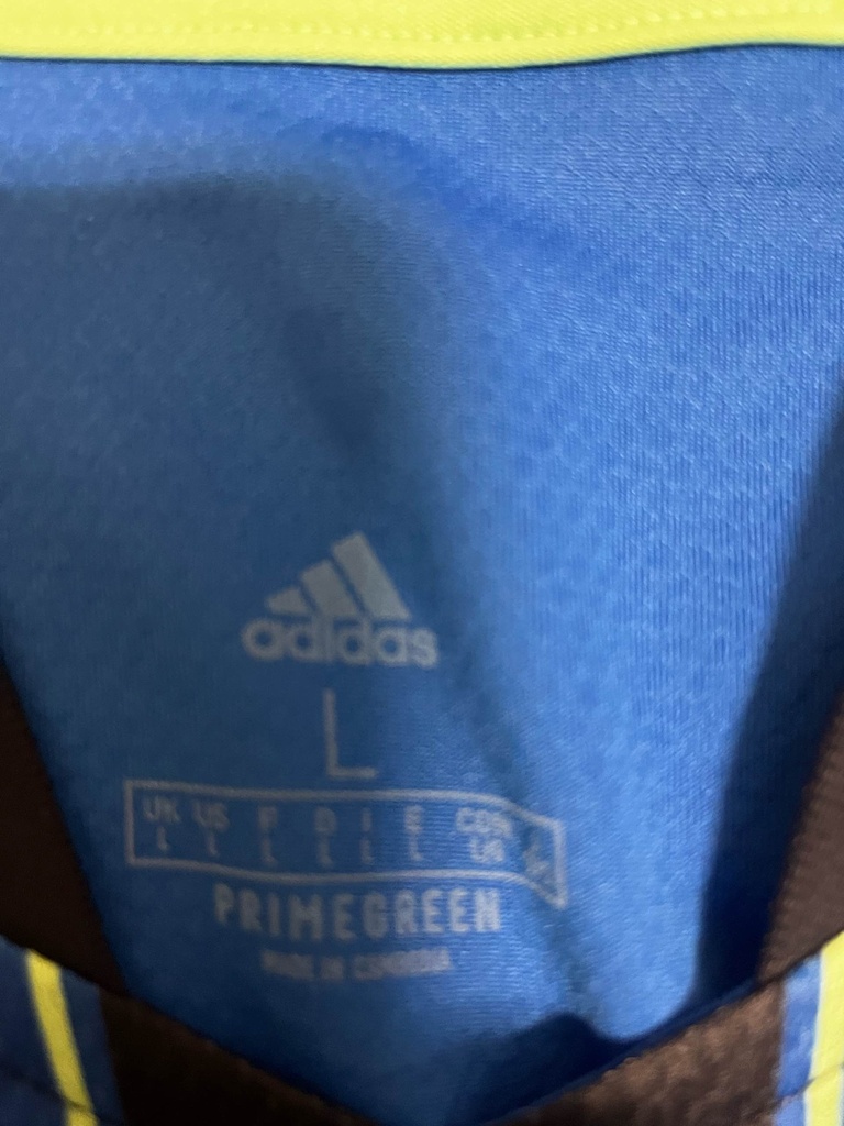 Ajax