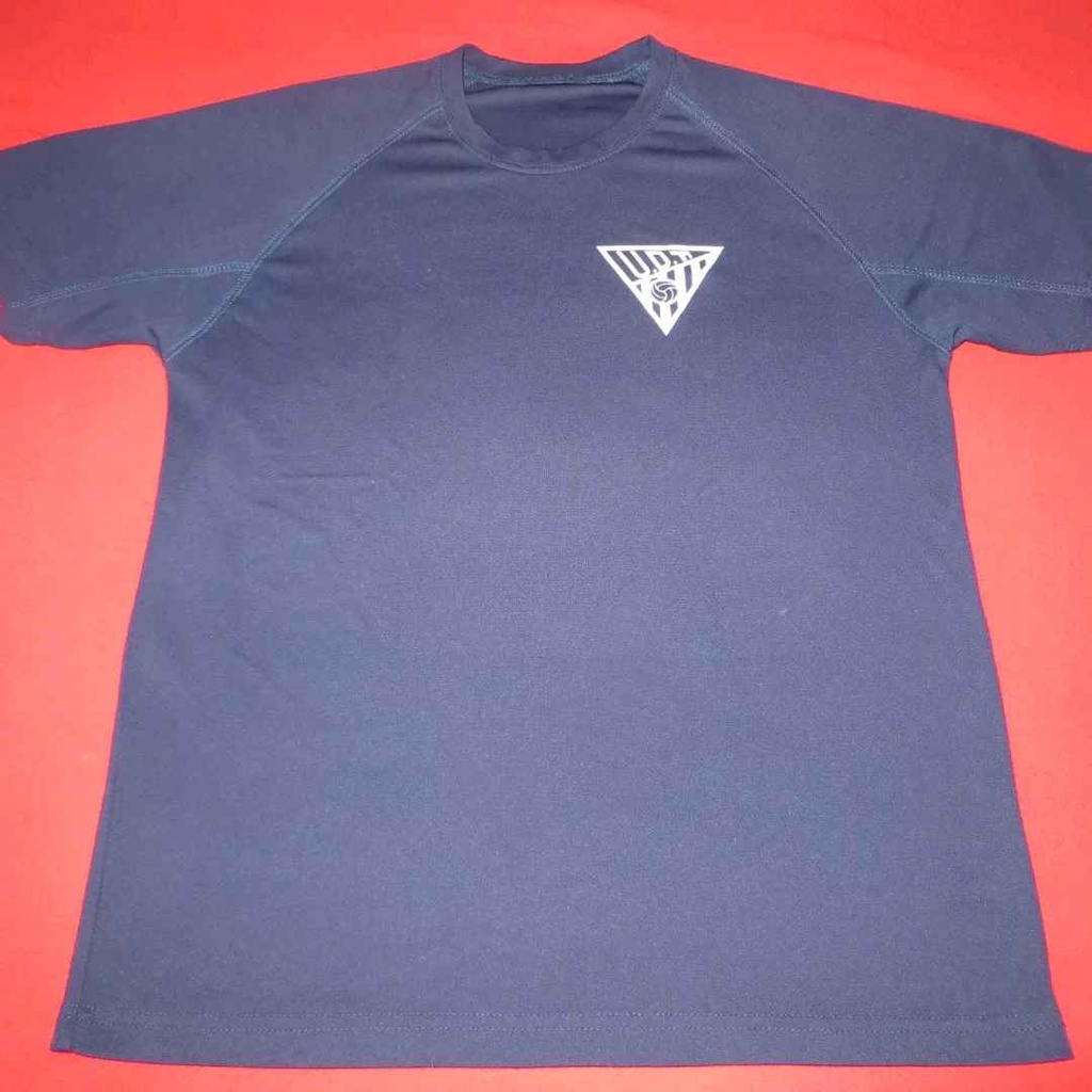 Unión deportiva Tomares