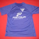 Unión deportiva Tomares