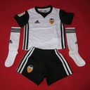 Valencia club de fútbol