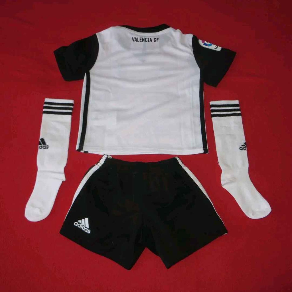 Valencia club de fútbol