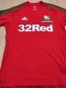 9 - Swansea - Michu