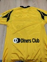 AEK Athenas