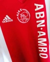 Ajax