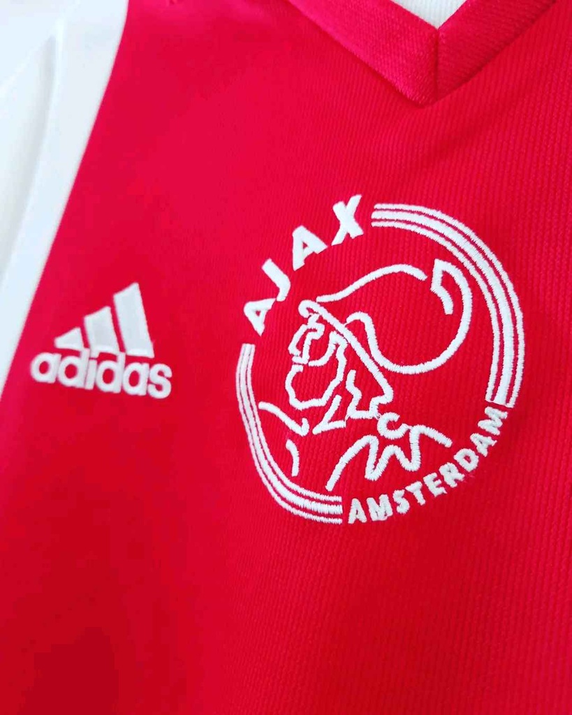 Ajax