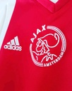 Ajax
