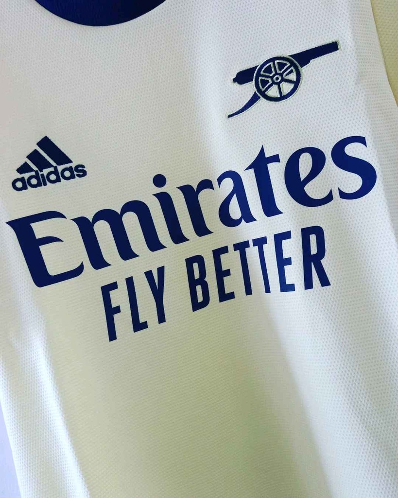 Arsenal
