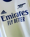 Arsenal