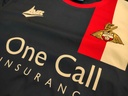 Doncaster Rovers