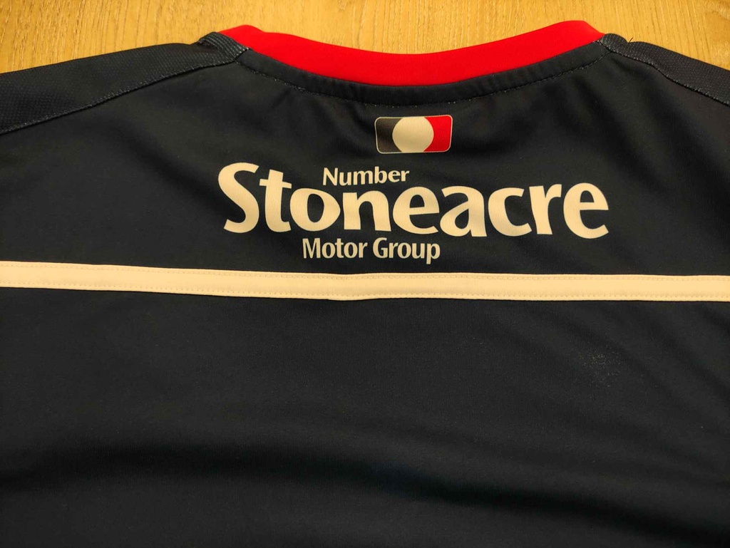 Doncaster Rovers