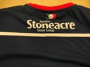 Doncaster Rovers
