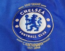 Chelsea