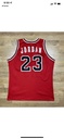 23 - Chicago Bulls - Jordan