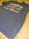 Paris Saint Germain