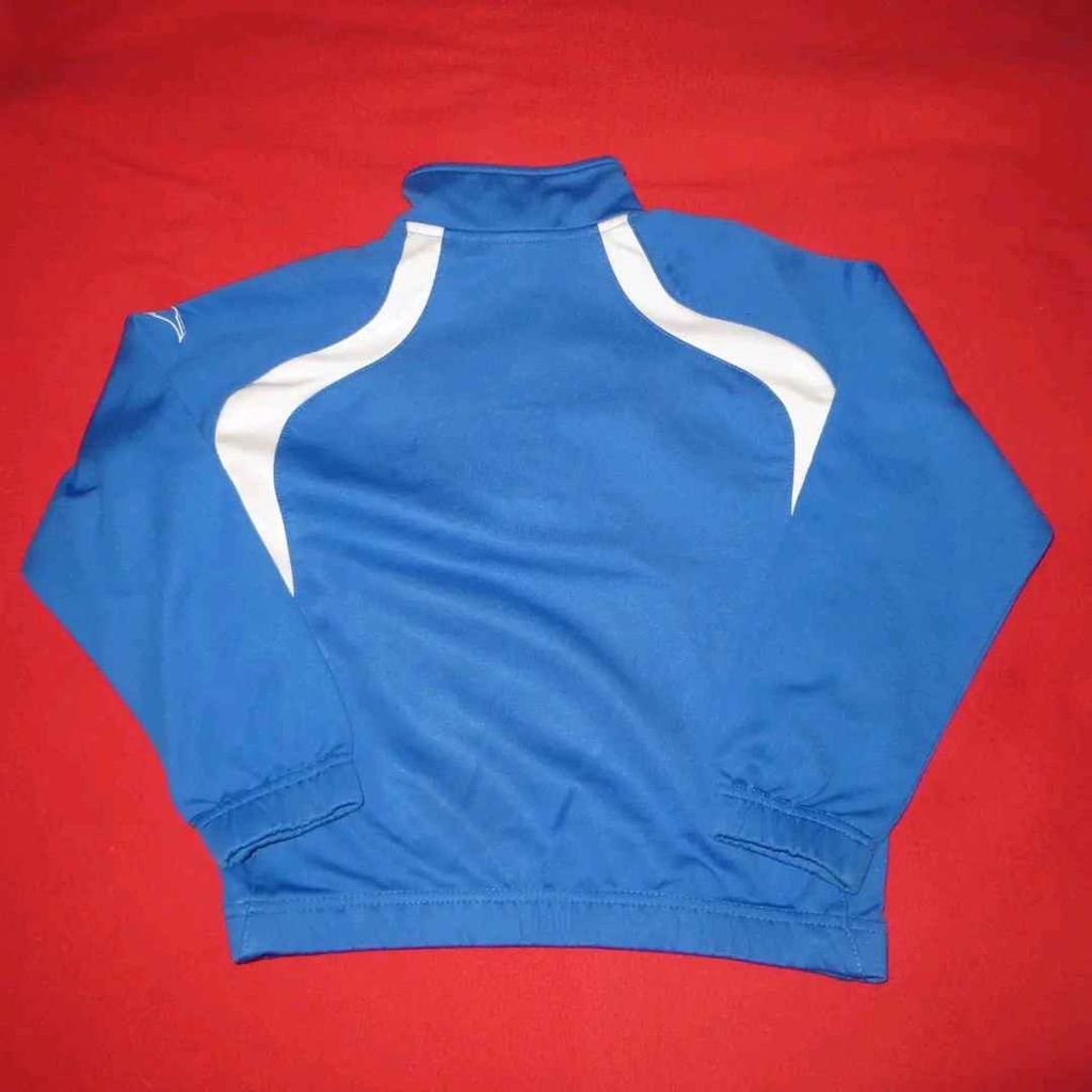 Camas club de futbol