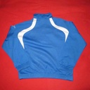 Camas club de futbol