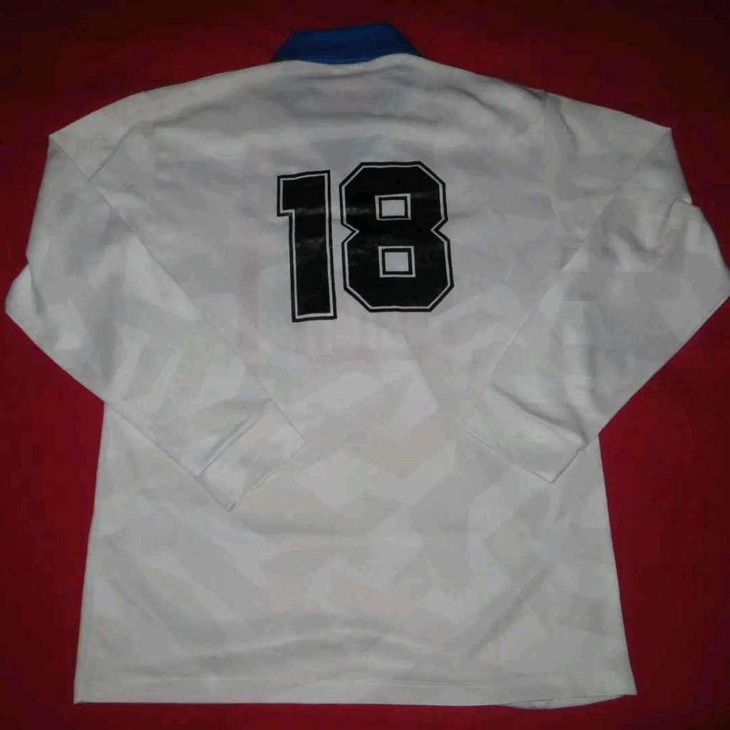 18 - Sporting Cabanillas escuelas de fútbol base