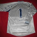 1 - Vitoria Sport club - Vitoria de guimaraes