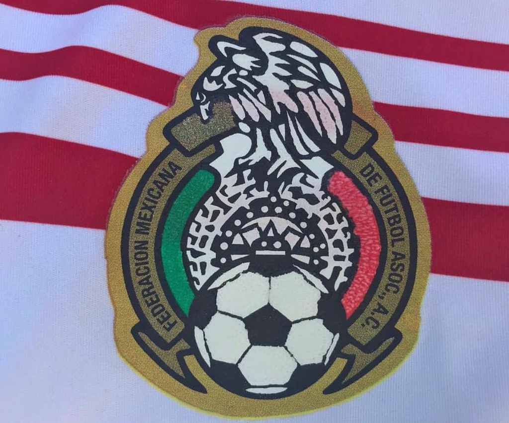 Mexico