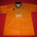 Valencia club de futbol