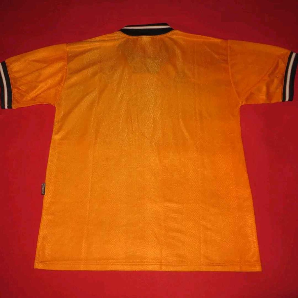 Valencia club de futbol