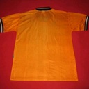 Valencia club de futbol