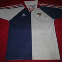 Athletic club de Bilbao