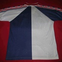 Athletic club de Bilbao